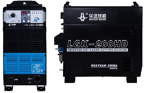 LGK-200HD电源