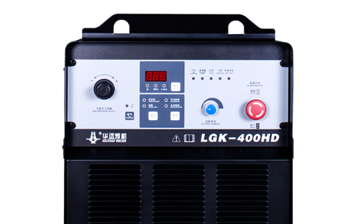 LGK-400HD电源