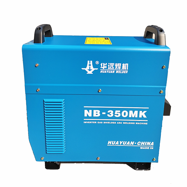 气保焊机NB-350MK