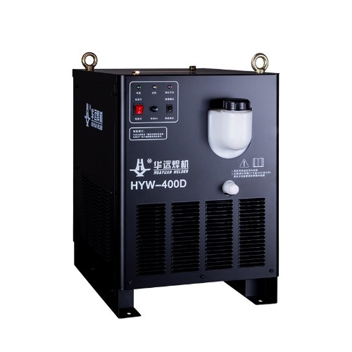 HYW-400D冷却水箱