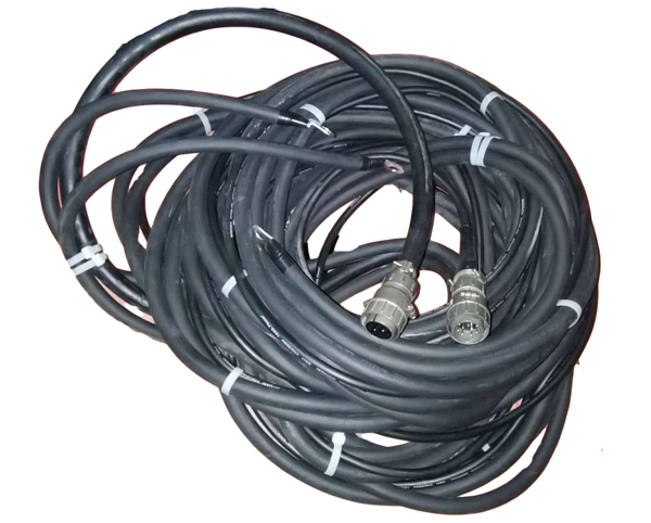 埋弧焊控制电缆线