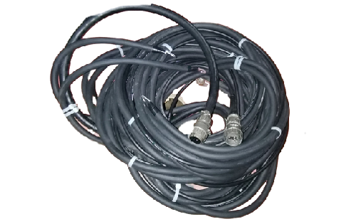 埋弧焊综合电缆线