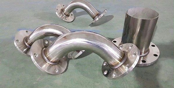 不锈钢氩弧焊 (1)